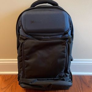 Speck Mighty Pack Laptop Backpack
